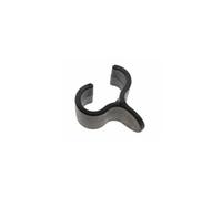 Pince gaufrette pour gaufrier - nf5694104