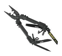 Pince GerBer DET multi plier 600…