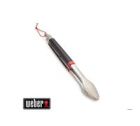 Ustensile barbecue WEBER Pince Good