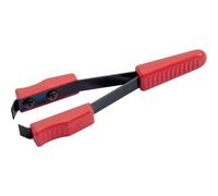 PINCE GRATTE-LAQUE SAM OUTILLAGE - 24112