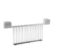 Pince grille-pain SG68 WxHxD 41x17x4cm