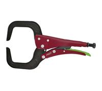 Pince PIHER Grip à fermeture en C - 124-06'' - 53131