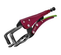 Pince PIHER Grip à fermeture en U - 125-12'' - 53142