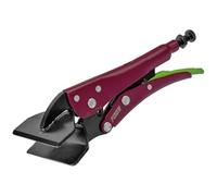 Pince PIHER Grip à feuille métallique - 8'' - 53071