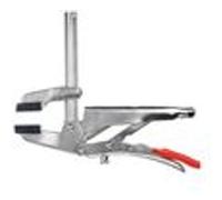 Bessey Pince-Grip parallèle GRZ Bessey Quantité:1