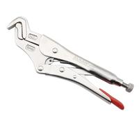 Pince Grip spéciale pince bloquante dents Ø 3-28 mm pour vis endommagées Mère Câble et bien plus encore