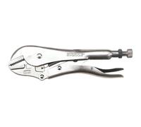 Pince grip Teng Tools 401-10F