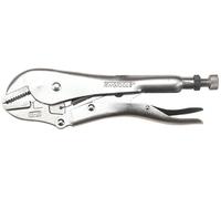 Pince grip Teng Tools 401-12F
