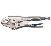 Pince grip Teng Tools 401-5