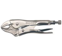 Pince grip Teng Tools 401-7