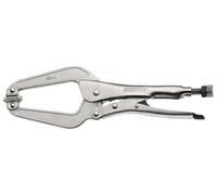 Pince grip Teng Tools 409SP