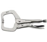 Pince grip type C Teng Tools 406-6