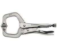 Pince grip type C Teng Tools 406-6P