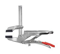 Pince GRZ10 poignée de soudage max. 100 mm BESSEY