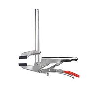 Pince GRZ20 poignée de soudage max. 200 mm BESSEY
