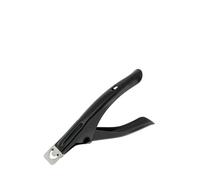 Pince guillotine ongle tiger Nancy Beaute