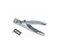 Peggy Sage Guillotine Clippers For Tips