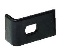 Pince haut-parleurs MZF-8624 / Petit - 121120