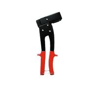 Pince HM-Z Fischer pour cheville corps creux