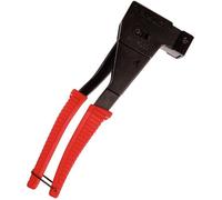 Fischer Pince HM-Z SC pour cheville corps creux