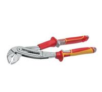 Pince hydraulique Classicplus isolée 1651-49-VDE-240