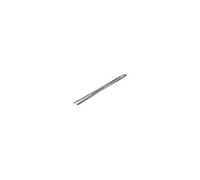 PINCE INOX