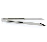 Pince inox 39 cm SoMagic