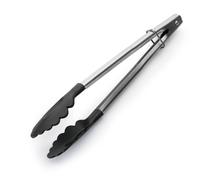 Pince Inox Bout Nylon 24 Cm