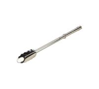 Pince Inox Large - ENO