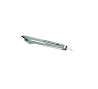 Pince inox PM,