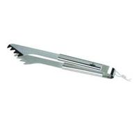 Pince courte inox pour plancha Forge Adour