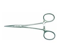 Bernstein Werkzeuge Pince en forme de ciseaux 5-161 inoxydable