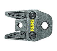 Pince intermediaire Rems Z2