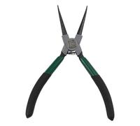 Pince interne externe de 17,8 cm pour circlips de serrage (A)
