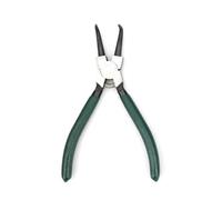 Pince interne externe de 17,8 cm pour circlips de serrage (D)