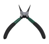 Pince interne externe de 17,8 cm pour circlips de serrage (E)