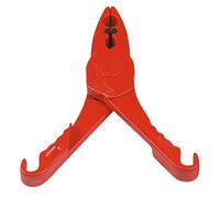Facom BC.25VSE Pince Isolante Pour Tapis