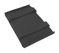Pince Isolante Thermique, Moufles De Préhension Antidérapantes Qualité Alimentaire, Manipulateur Sûr Pour Objets Chauds, pour Cuisson au Four Micro-ondes Plats Chauds Cuisine Toast Maison Camping et L