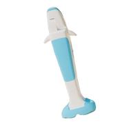 Pince isolante thermique polyvalente - Pince de cuisine antidérapante pour assiettes, casseroles, four, micro-ondes, cuiseur vapeur, friteuse | Outil de manipulation de la vaisselle sûr, résistant à