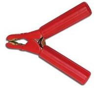 Pince isolée 600a rouge (vrac) gys 053779 G