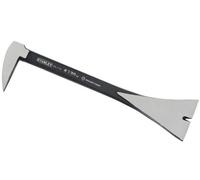 Pince japonaise Stanley 0-55-117-longueur 25cm