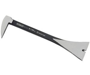 Pince japonaise Stanley 0-55-117-longueur 25cm