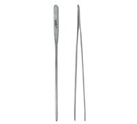 Pince JBL ProScape P Argenté 30 cm / 44,8 g