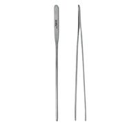 JBL Kit d'outils ProScape P 30 droit pour aquariophile débutant