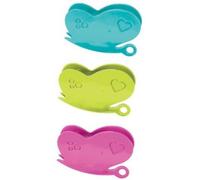 Pince Je Cherche Une Idee Papillon X3