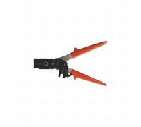 Pince Jk - Kit - 50 Chevilles 4 X 32