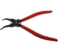 Pince JMP circlips courbés A pour circlips roulements de roue
