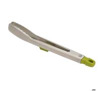 Nettoyeur vapeur GENERIQUE JOSEPH JOSEPH ELEVATE STEEL