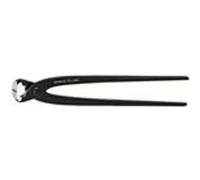 Knipex 99 00 250 pince Pinces