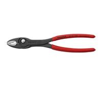 Pince KNIPEX 82 01 200